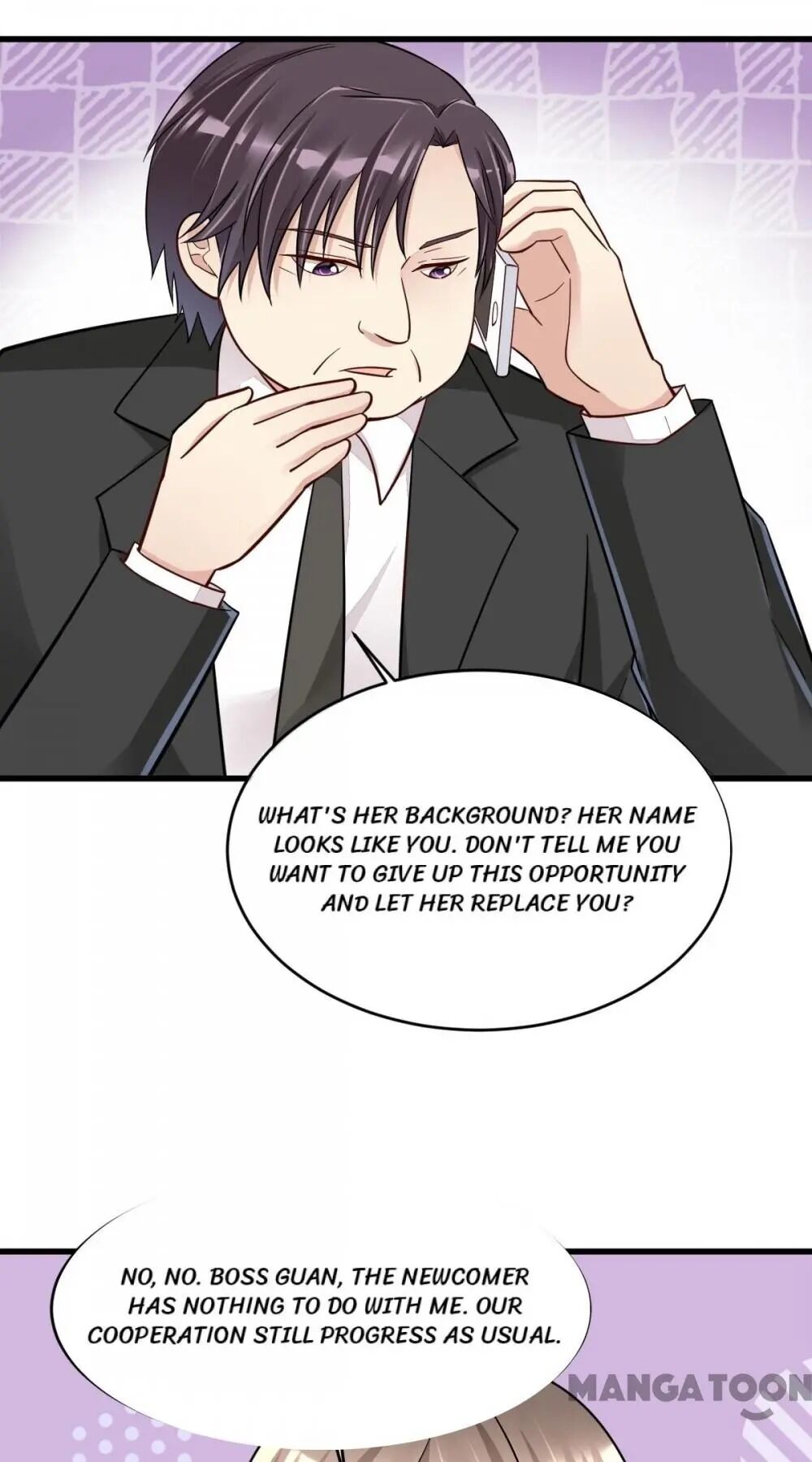 Chapter 33 - Image 32