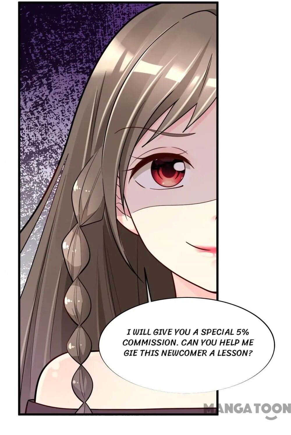 Chapter 33 - Image 35