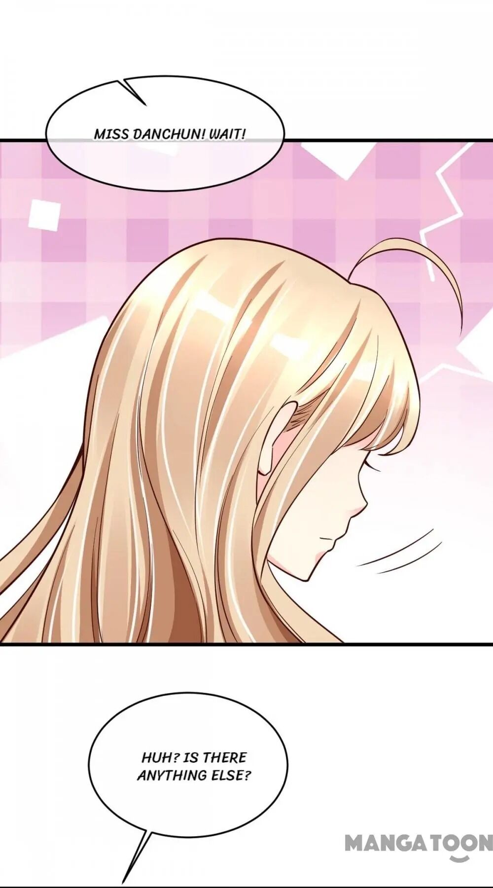 Chapter 33 - Image 37