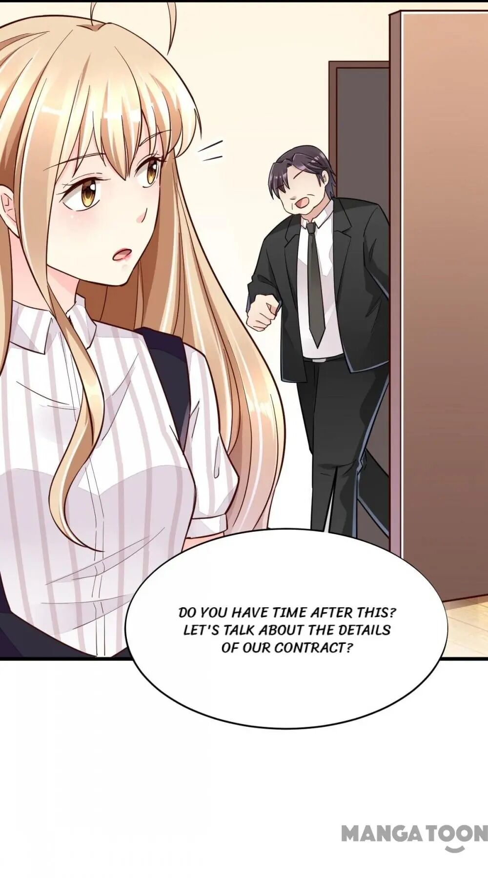 Chapter 33 - Image 38