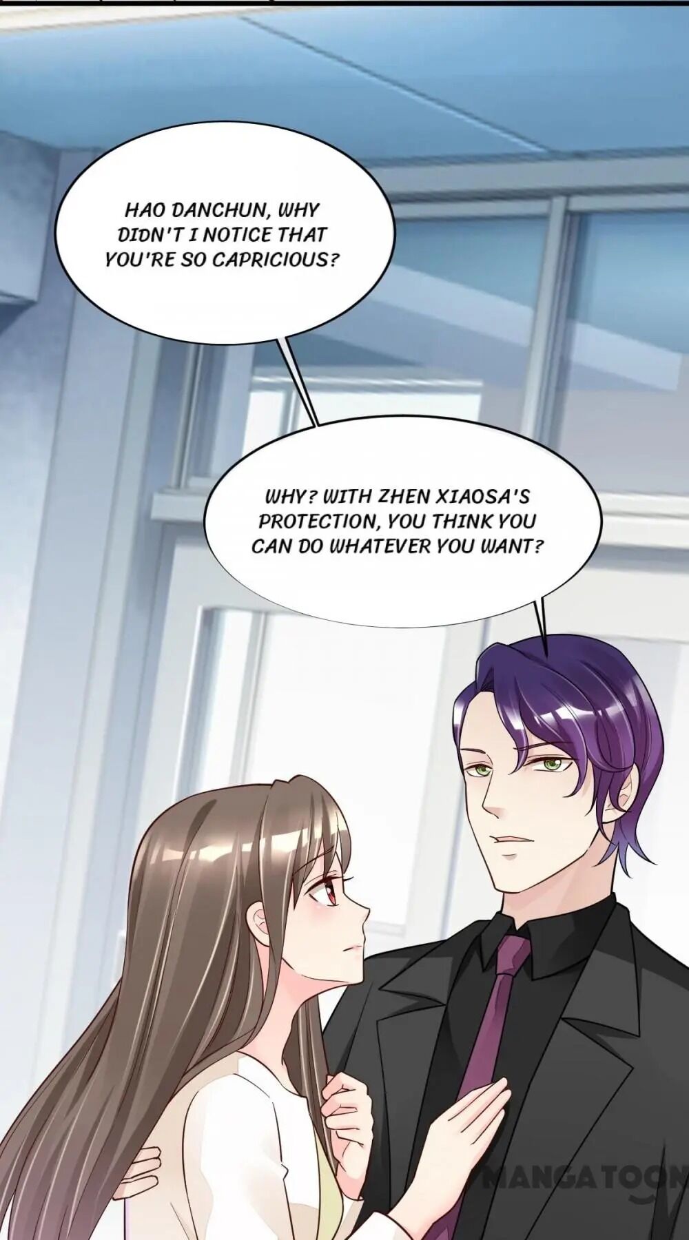 Chapter 33 - Image 4