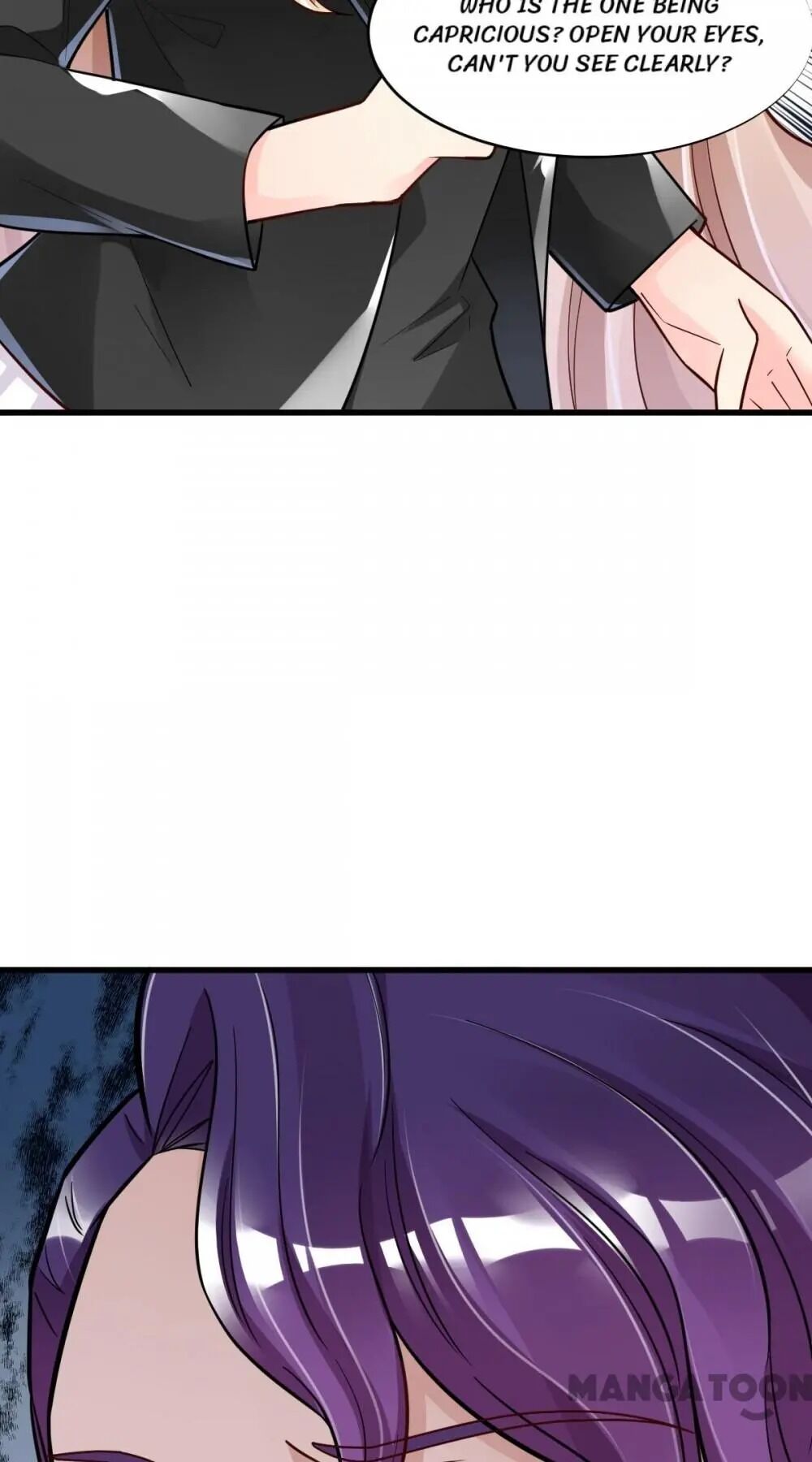 Chapter 33 - Image 6