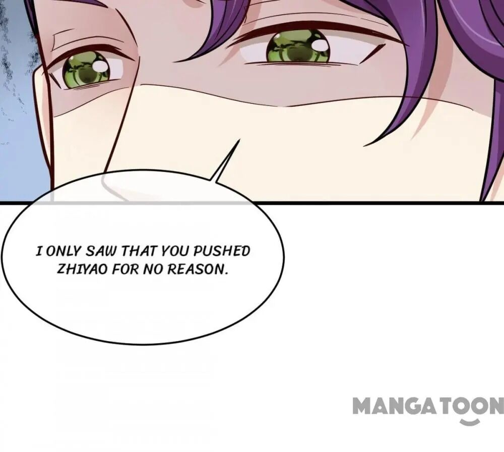 Chapter 33 - Image 7