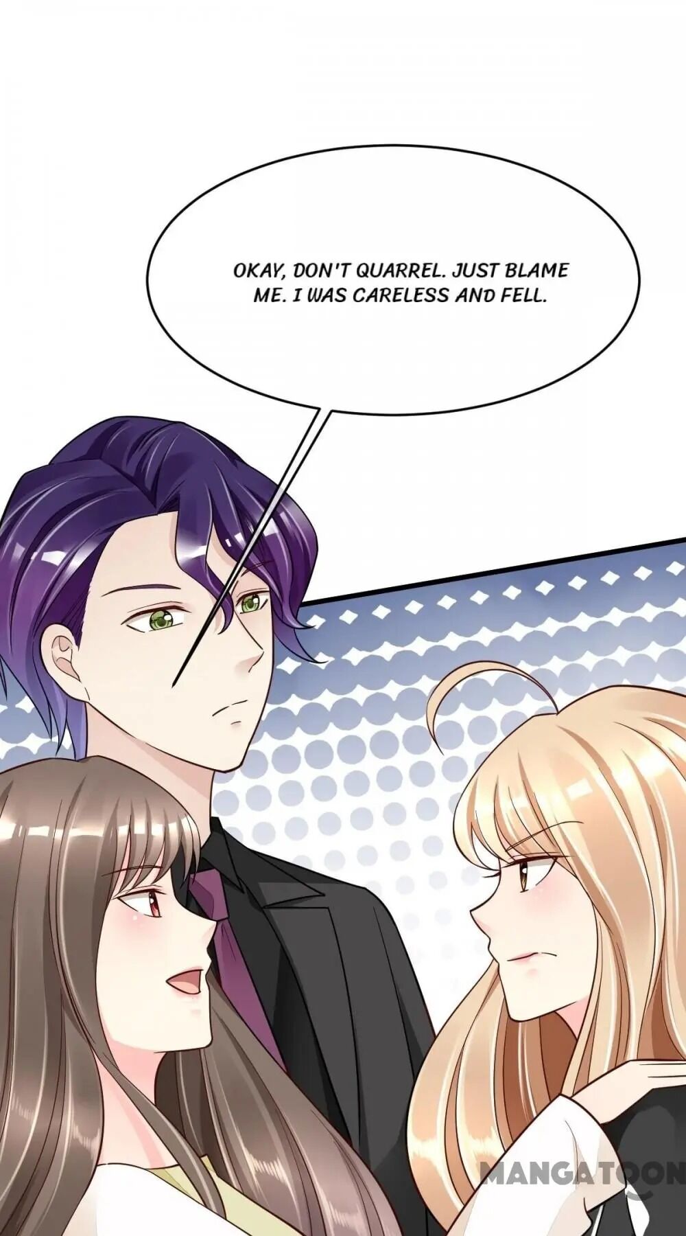 Chapter 33 - Image 8