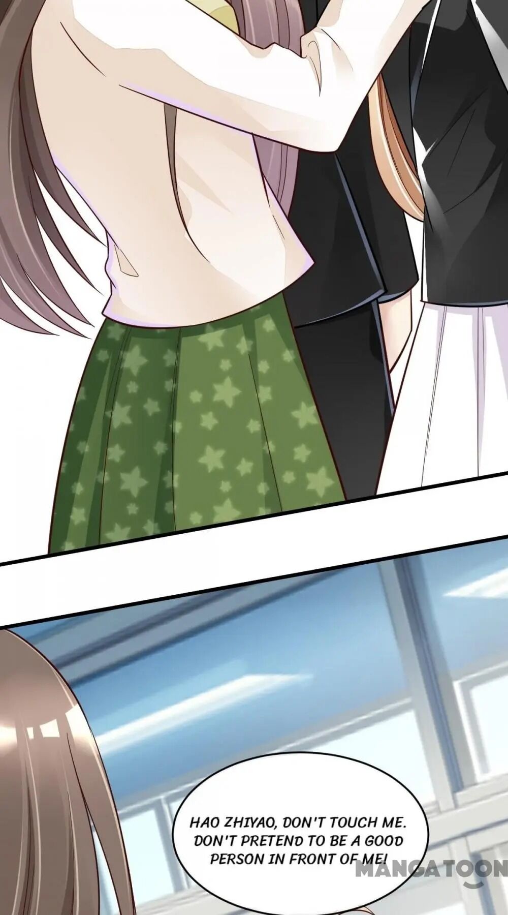 Chapter 33 - Image 9