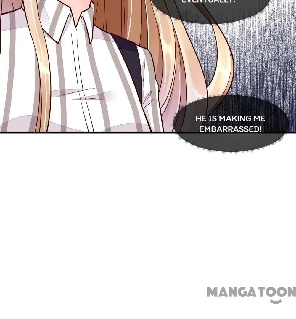 Chapter 34 - Image 12