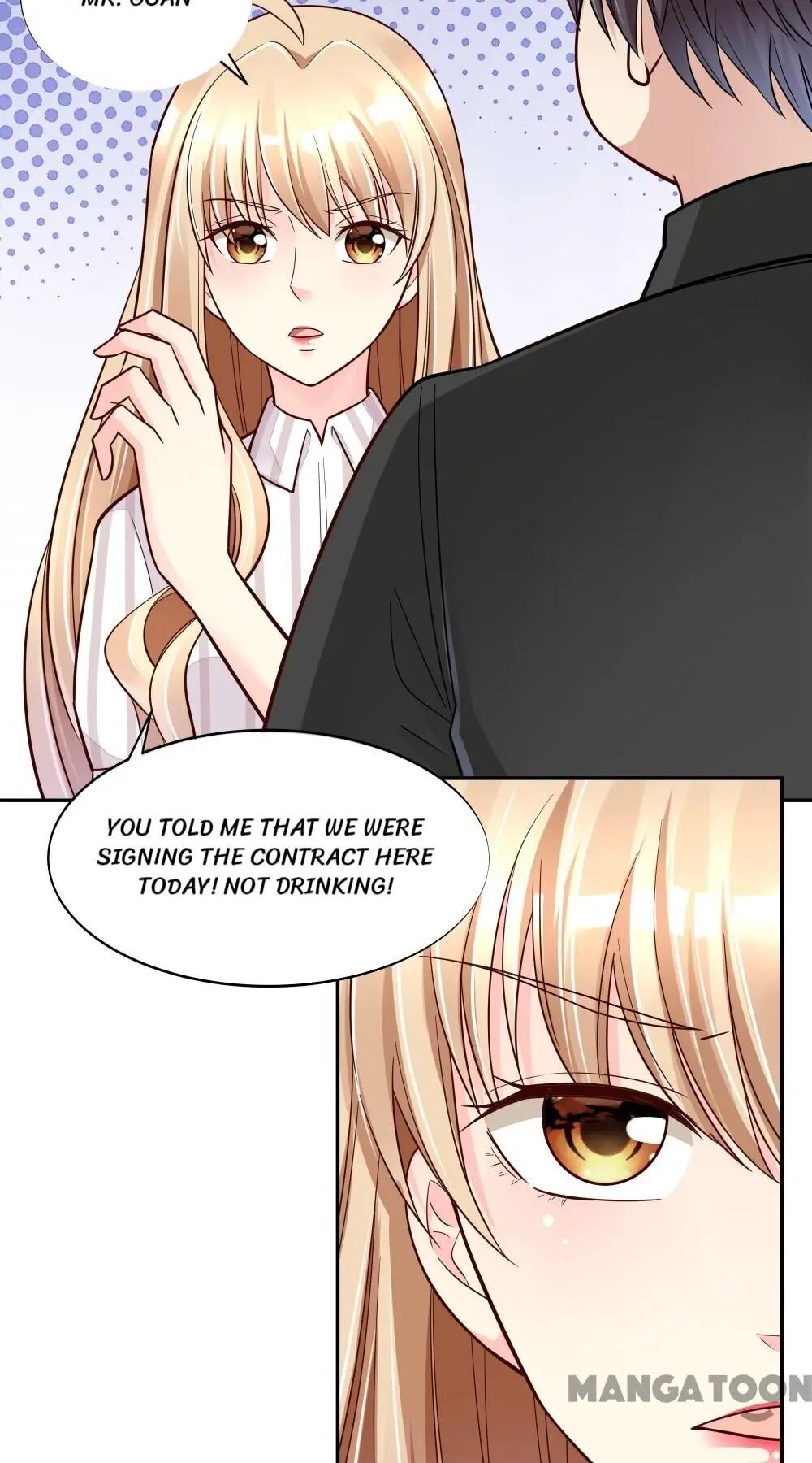 Chapter 34 - Image 14
