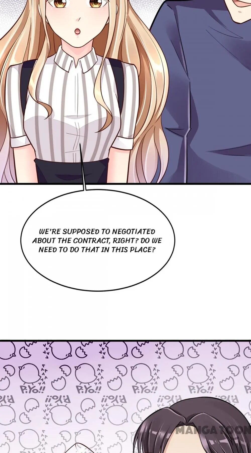 Chapter 34 - Image 2