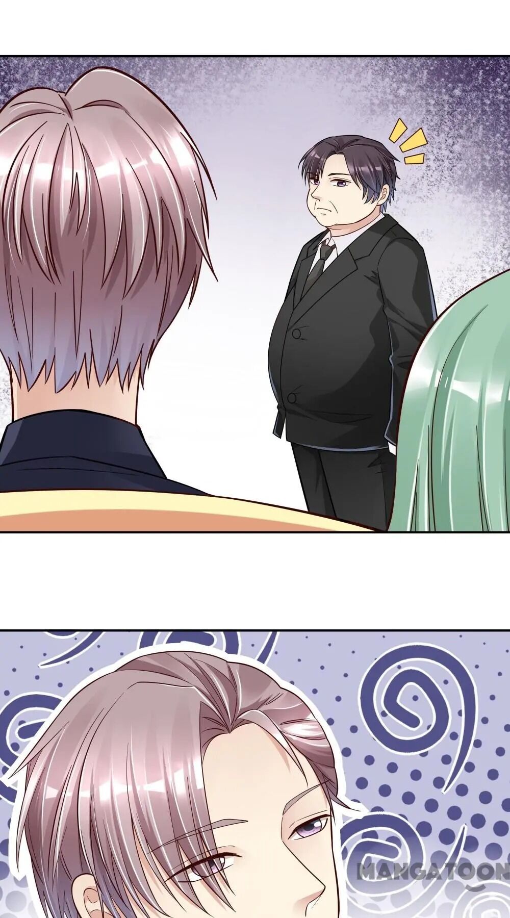 Chapter 34 - Image 20