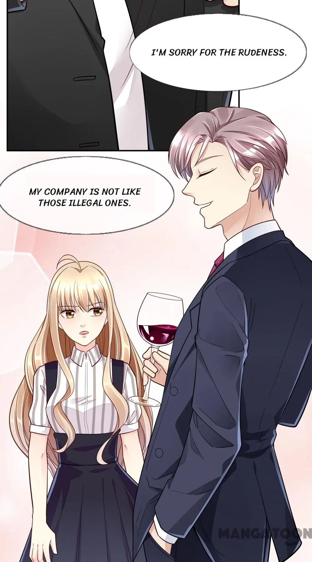 Chapter 34 - Image 23