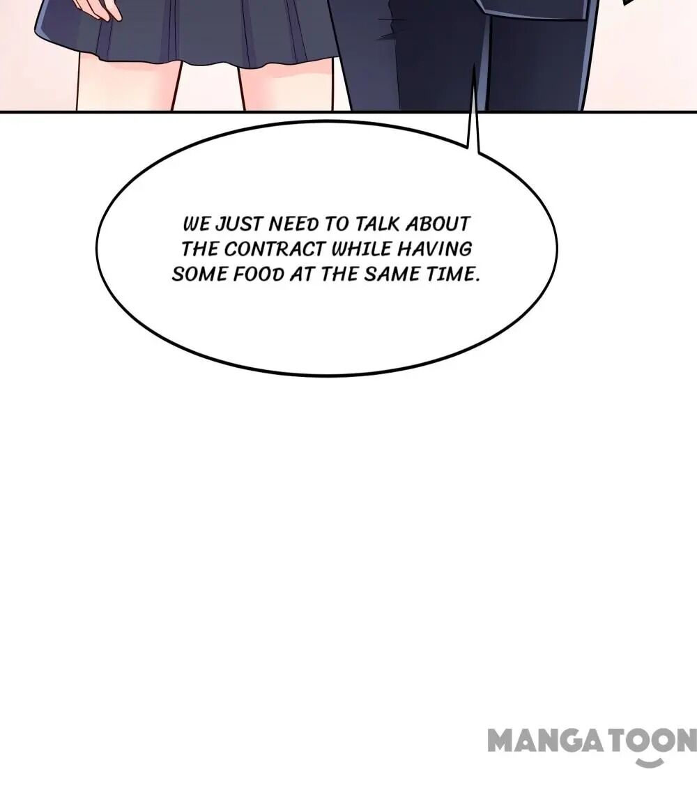 Chapter 34 - Image 24