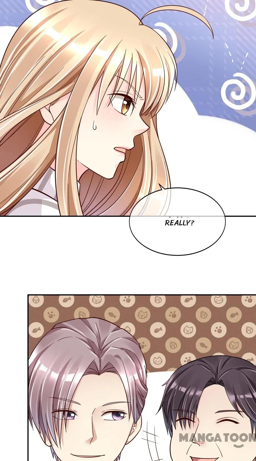Chapter 34 - Image 26