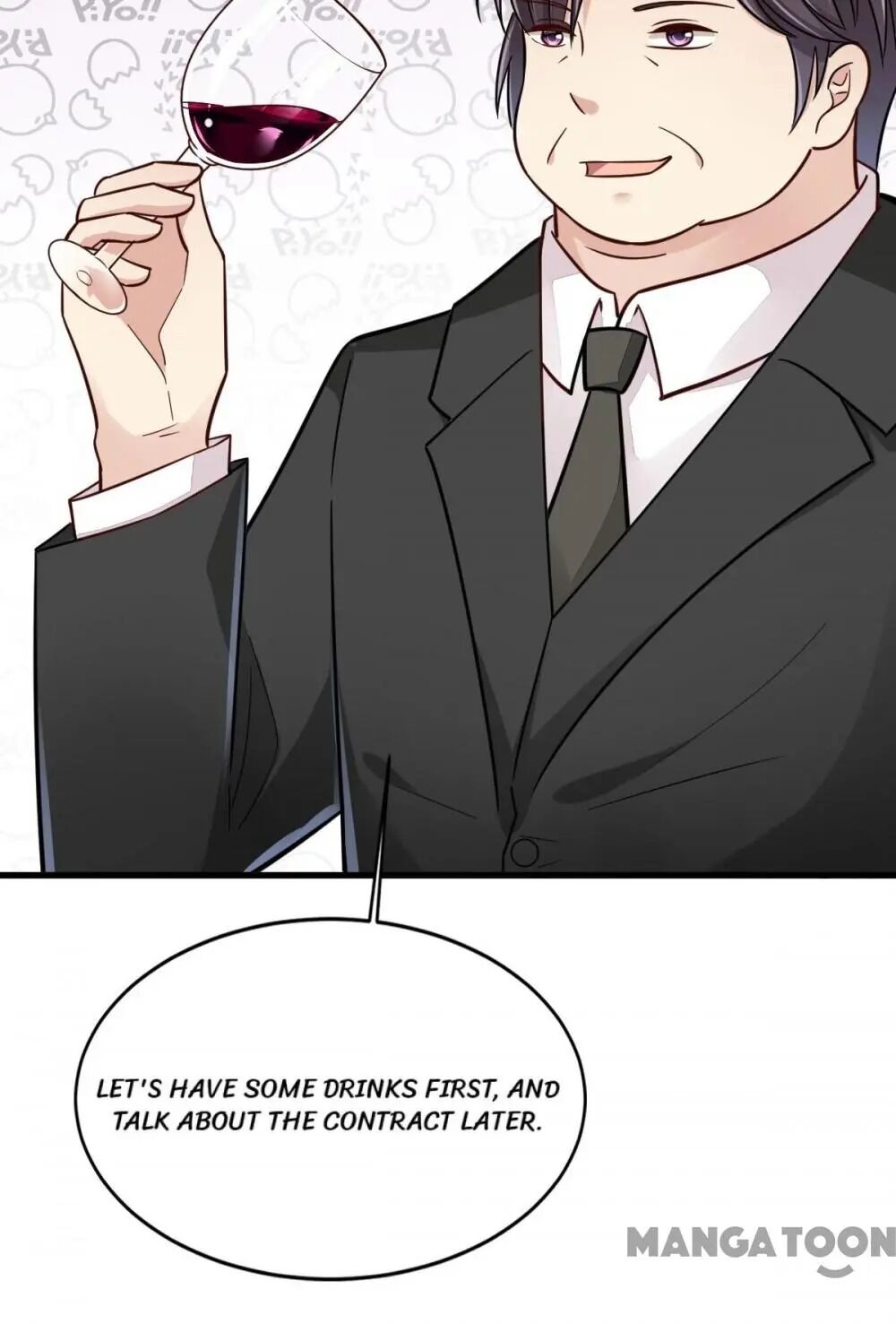 Chapter 34 - Image 3