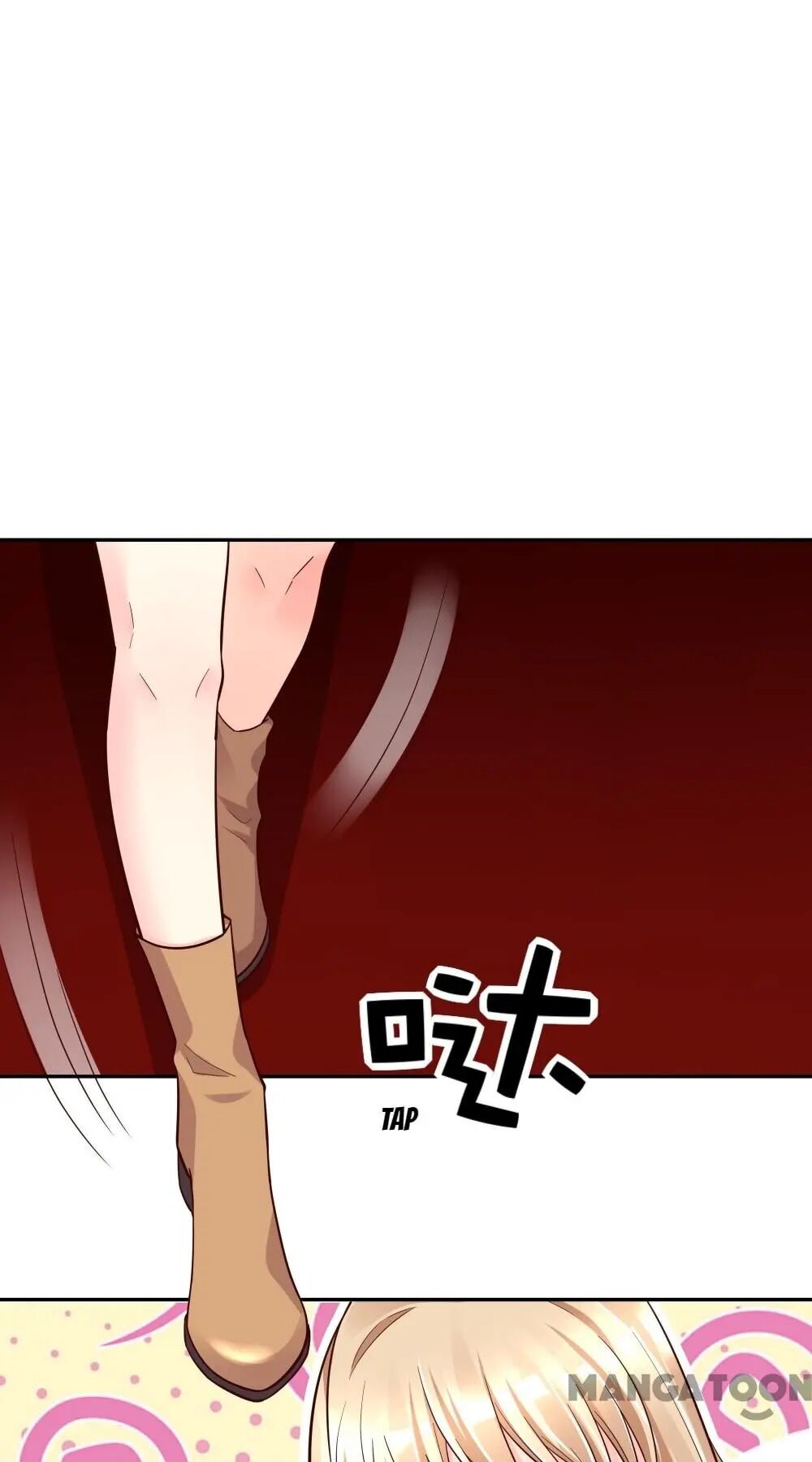 Chapter 34 - Image 34