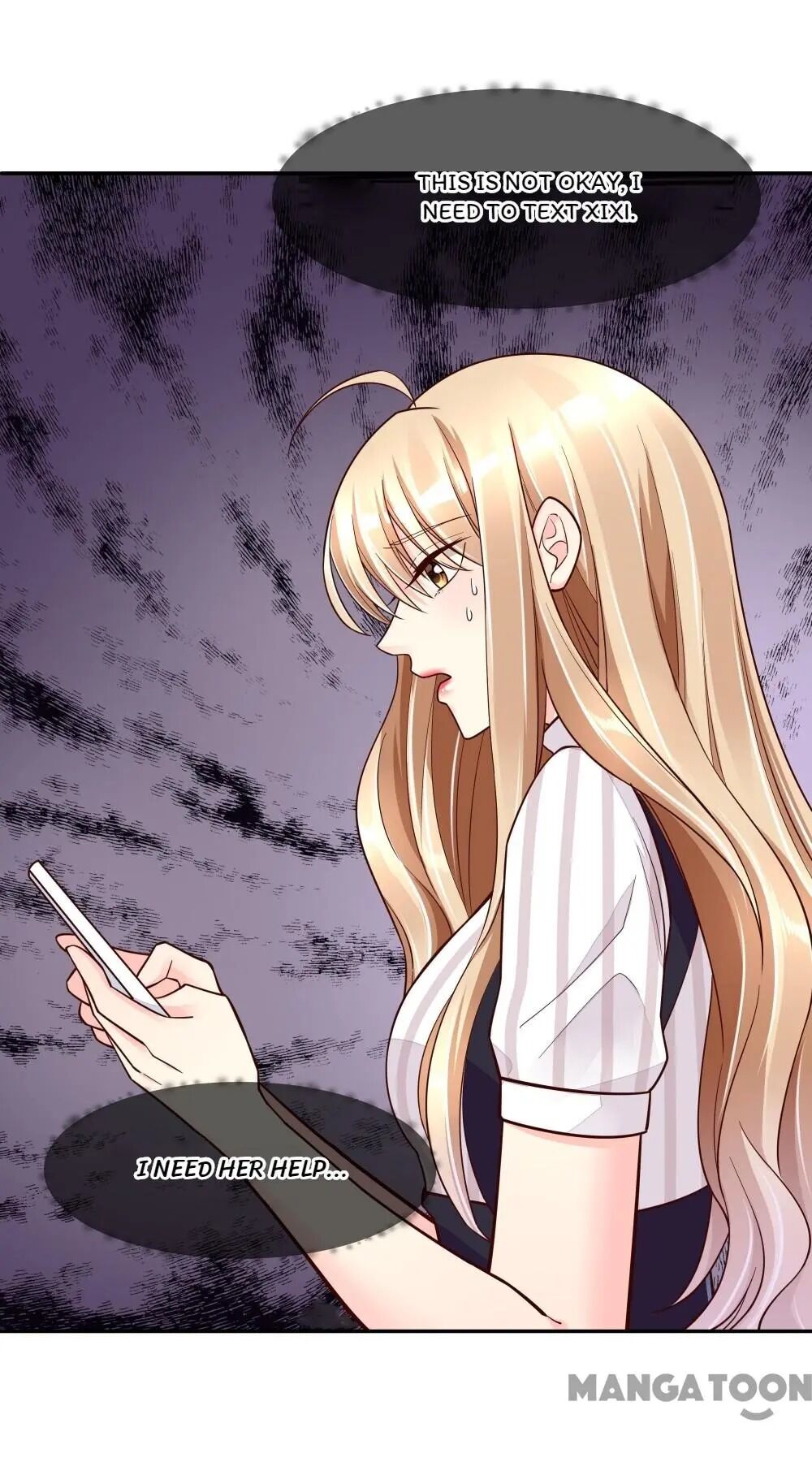 Chapter 34 - Image 4