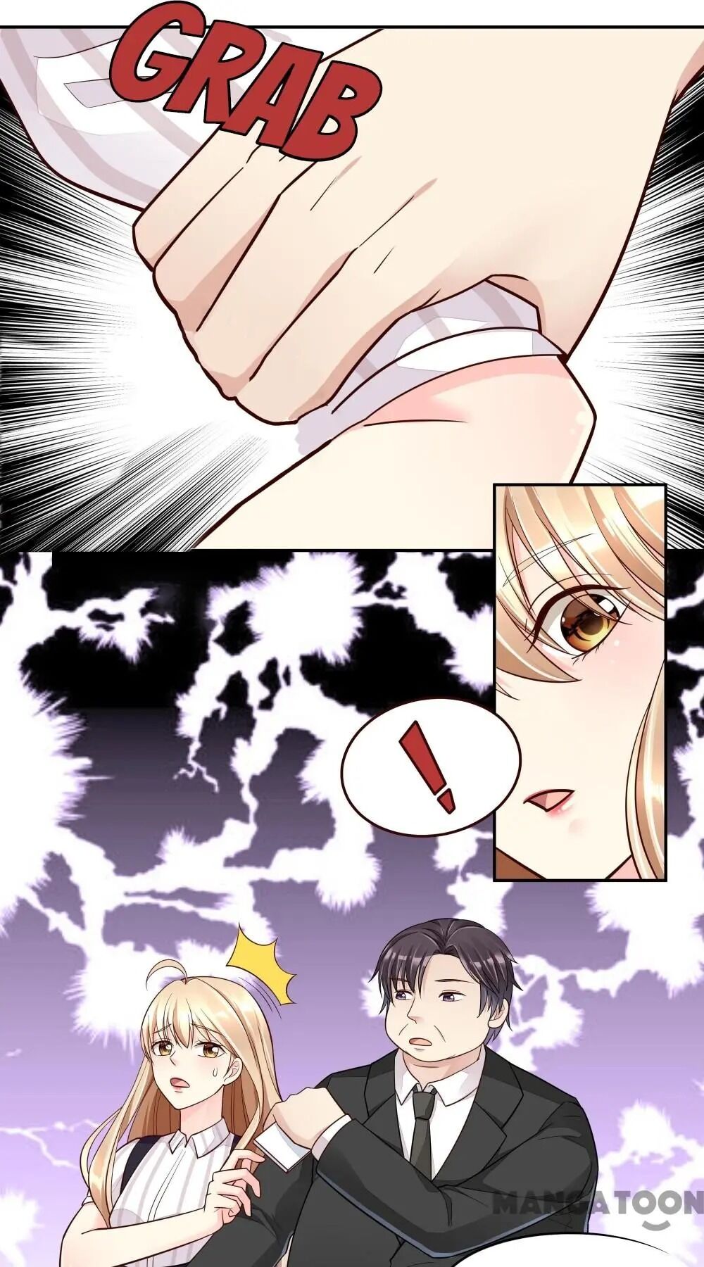 Chapter 34 - Image 5