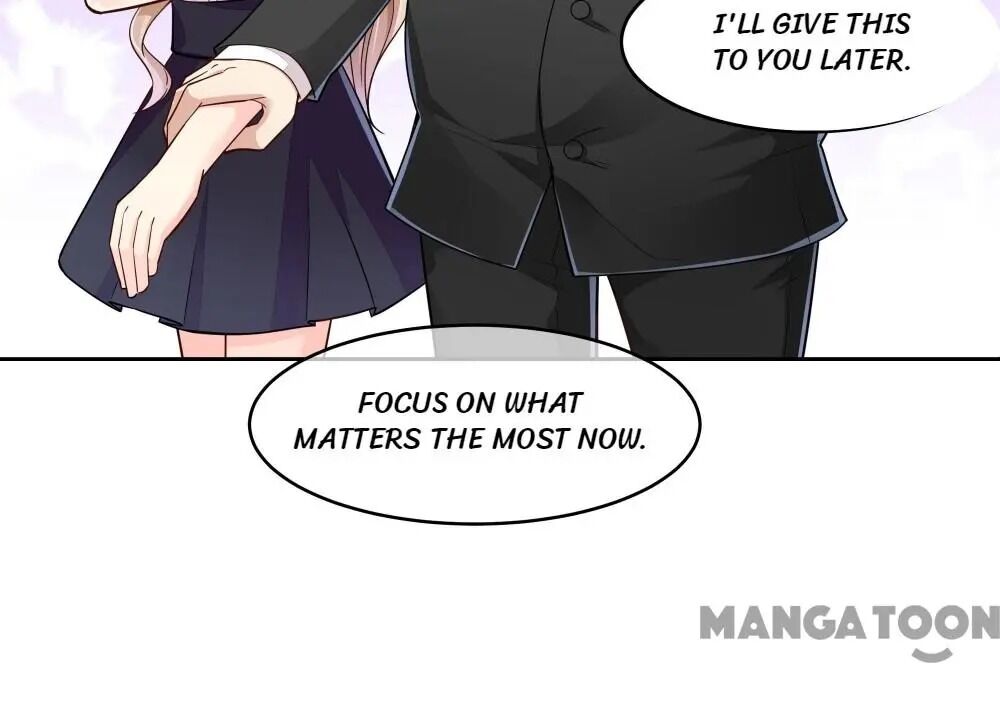 Chapter 34 - Image 6