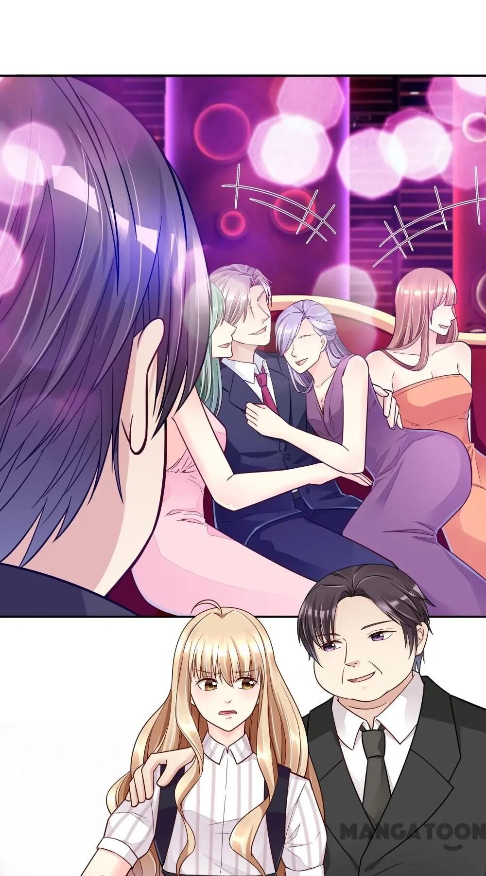 Chapter 34 - Image 7