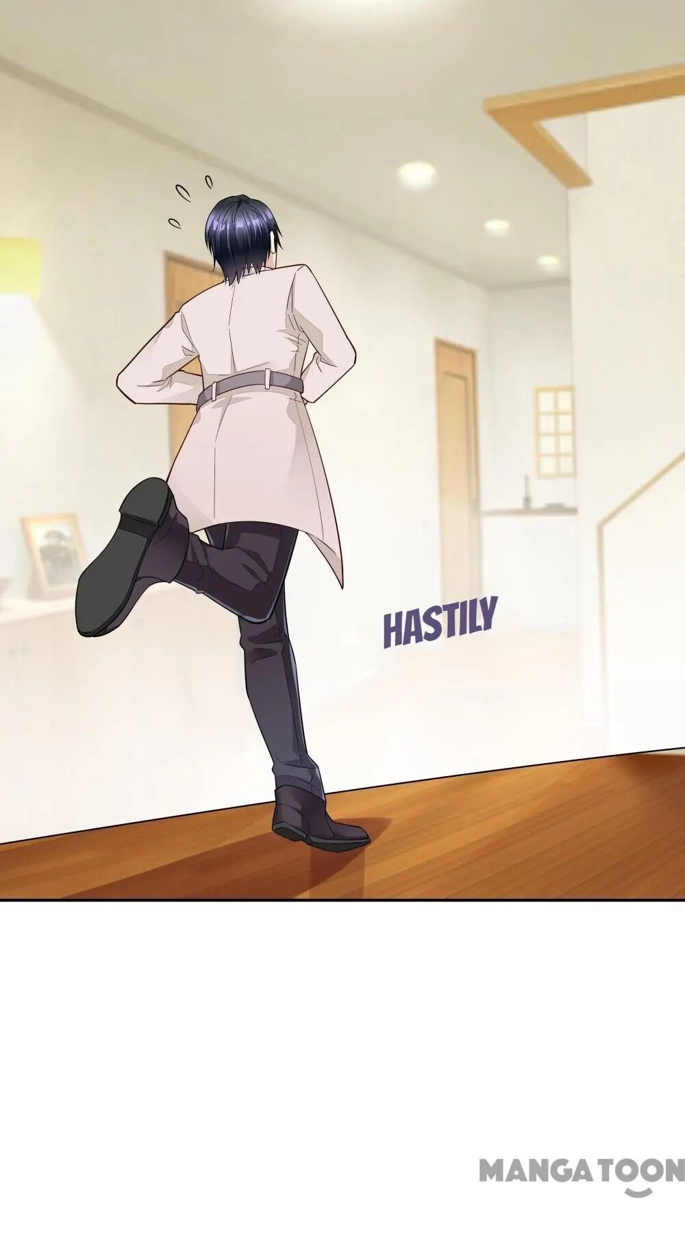 Chapter 35 - Image 11