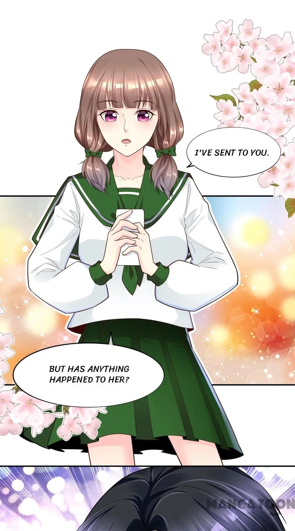 Chapter 35 - Image 19