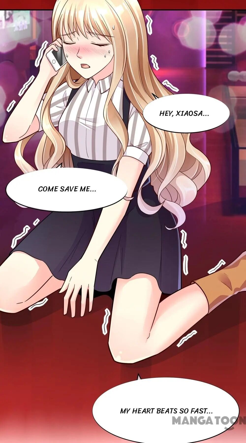 Chapter 35 - Image 2