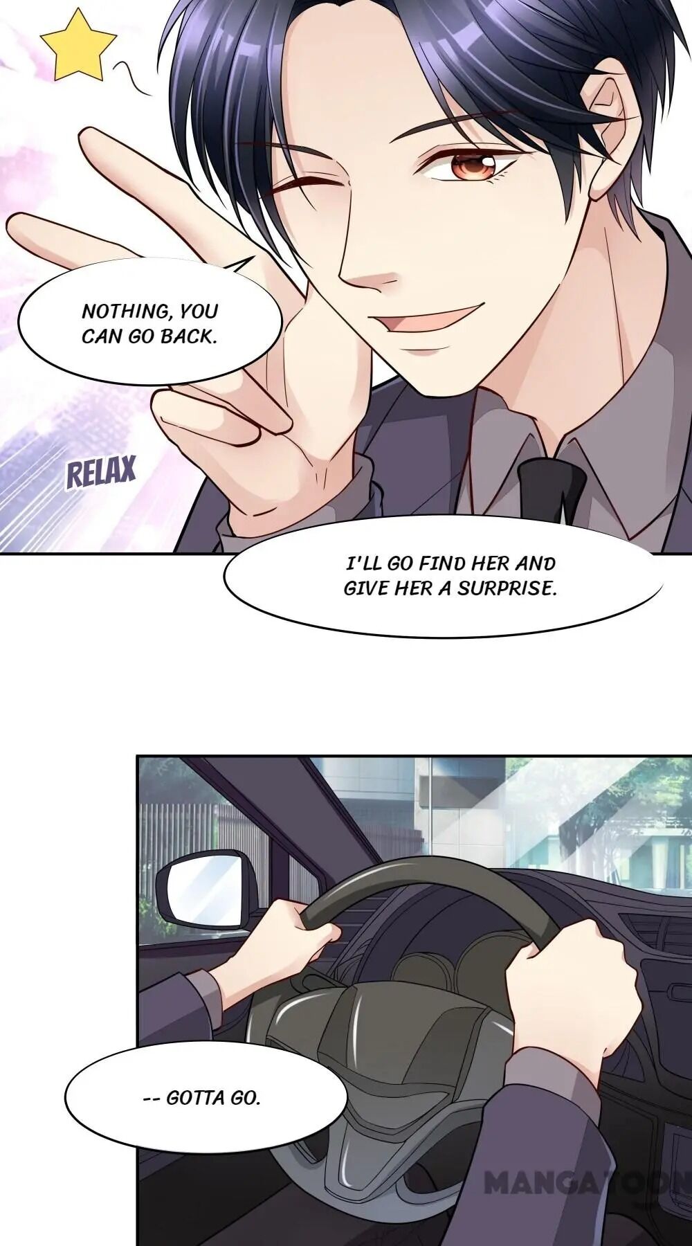 Chapter 35 - Image 20