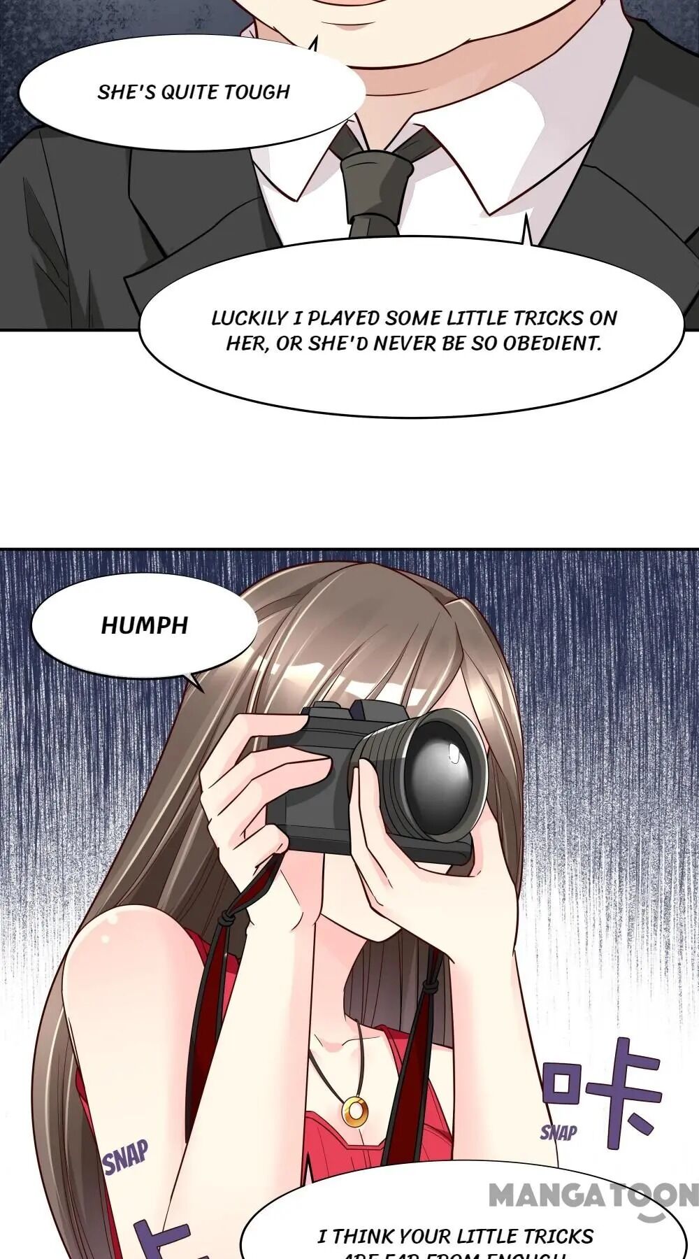 Chapter 35 - Image 29