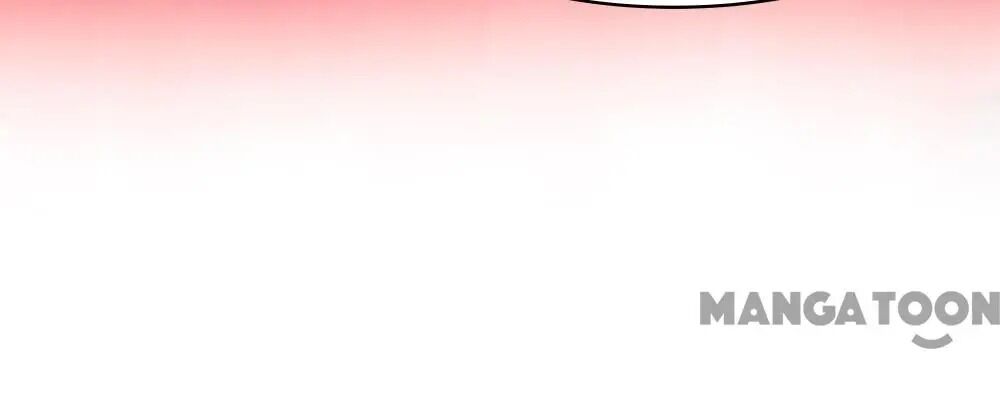 Chapter 35 - Image 3