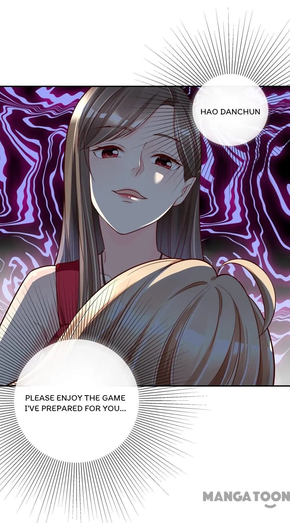 Chapter 35 - Image 32