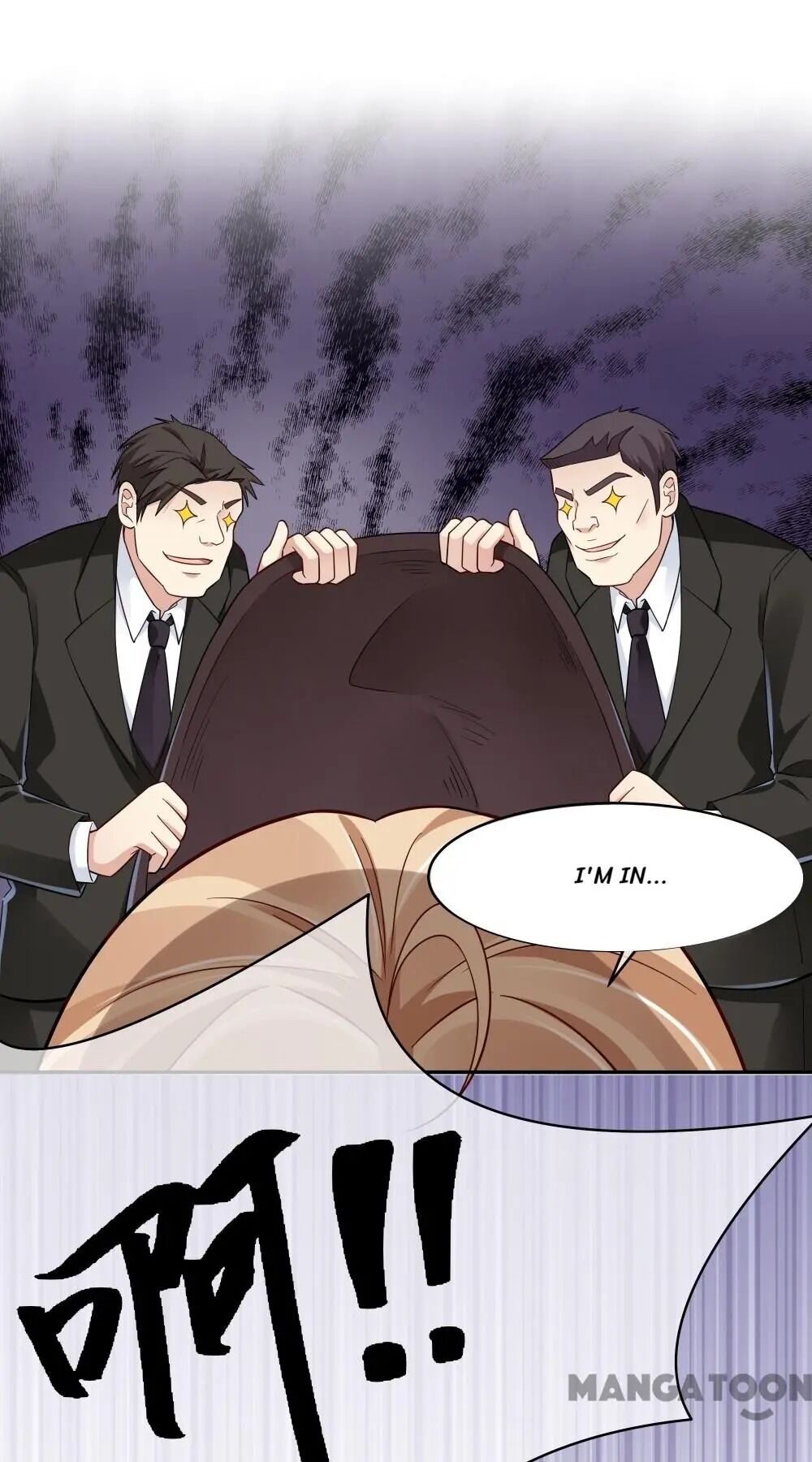 Chapter 35 - Image 4