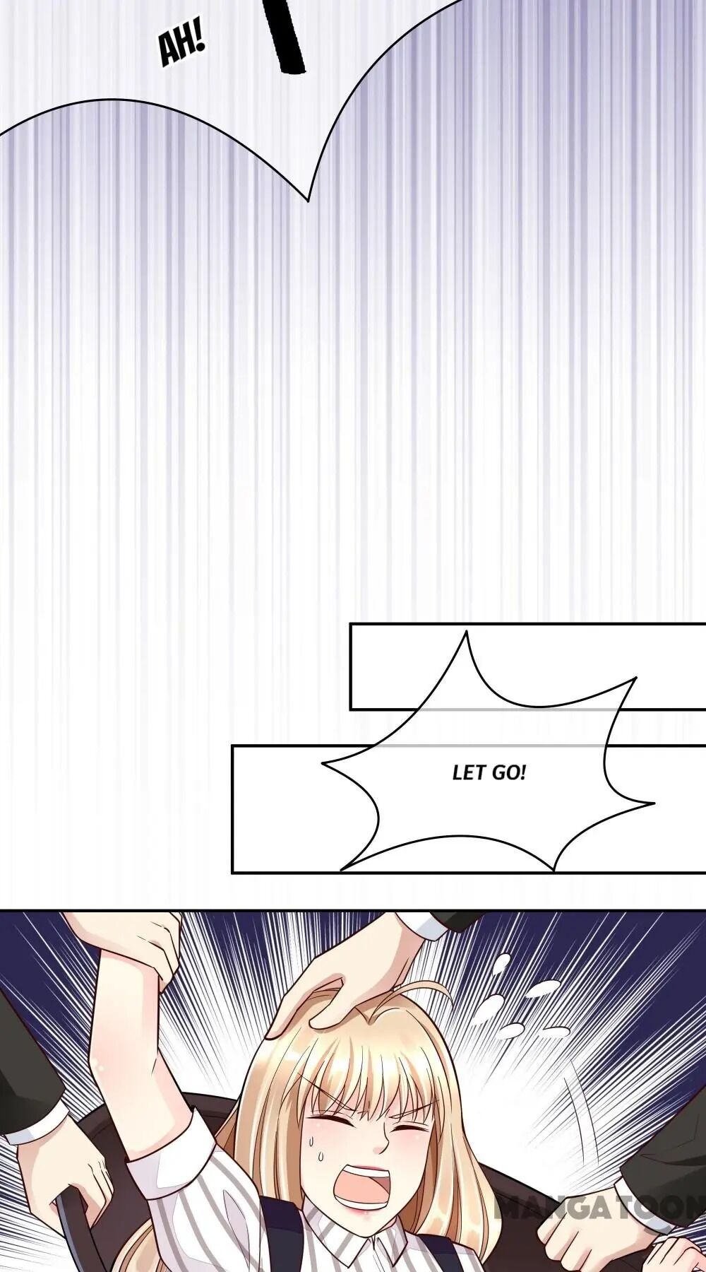 Chapter 35 - Image 5