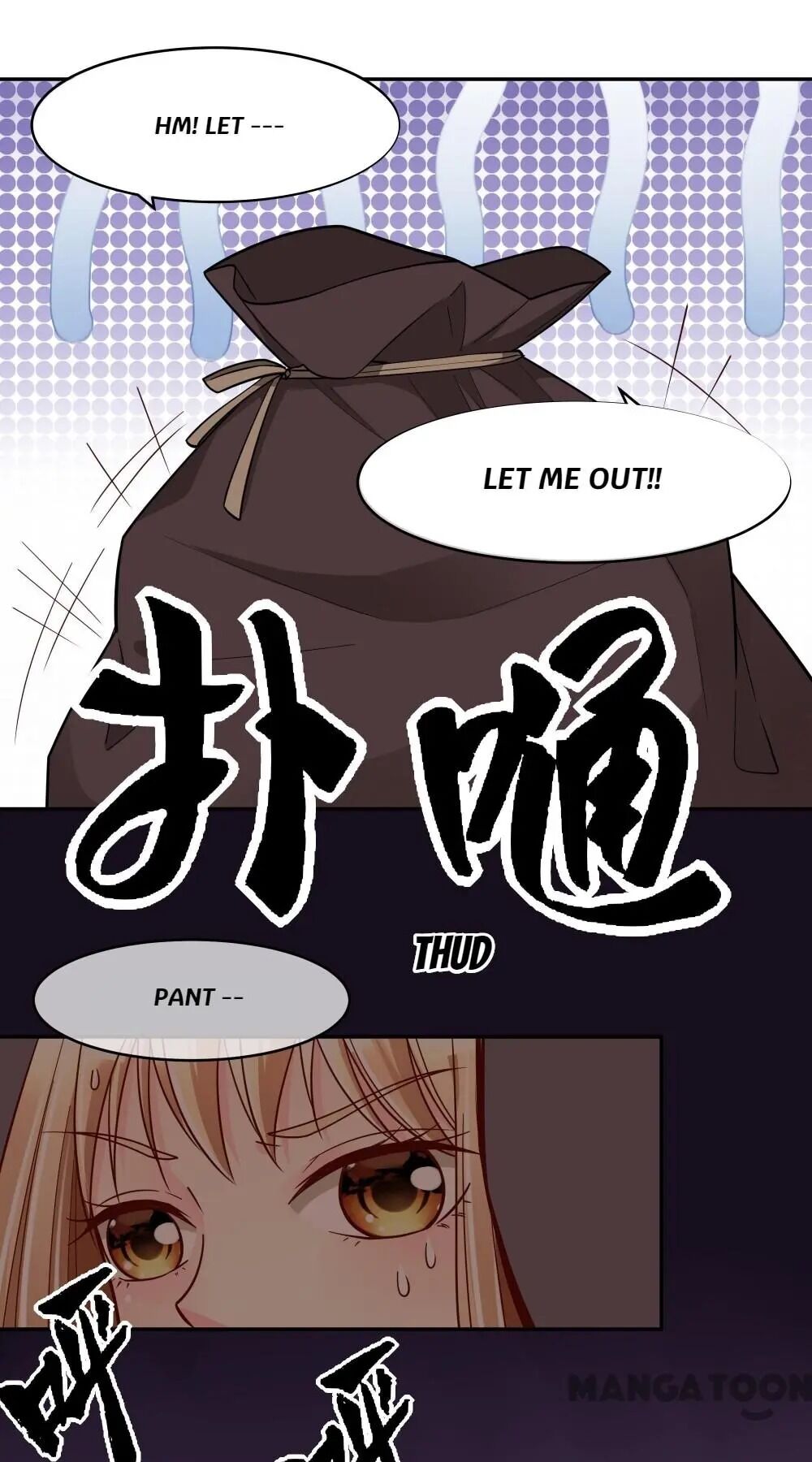 Chapter 35 - Image 7