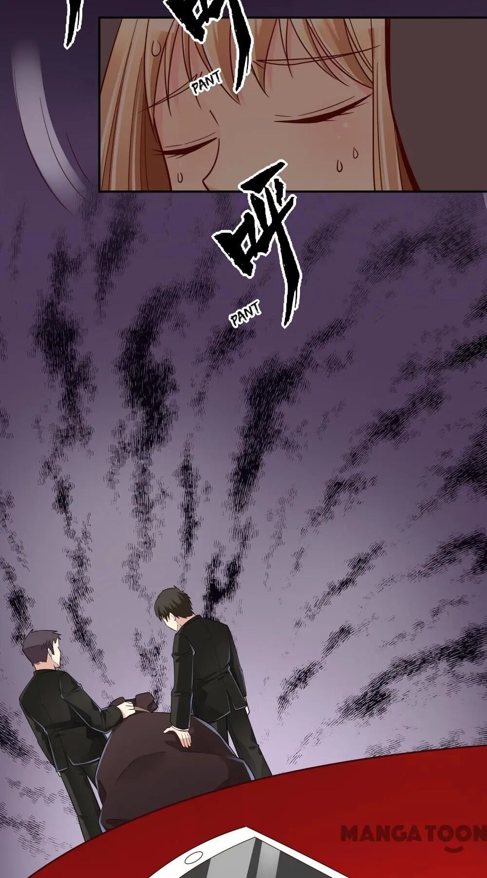 Chapter 35 - Image 8