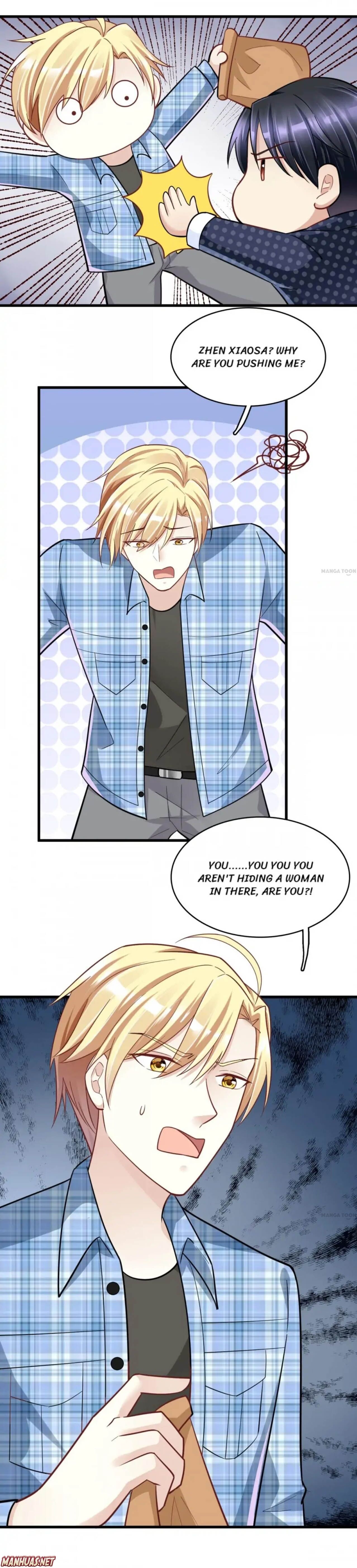 Chapter 37 - Image 5
