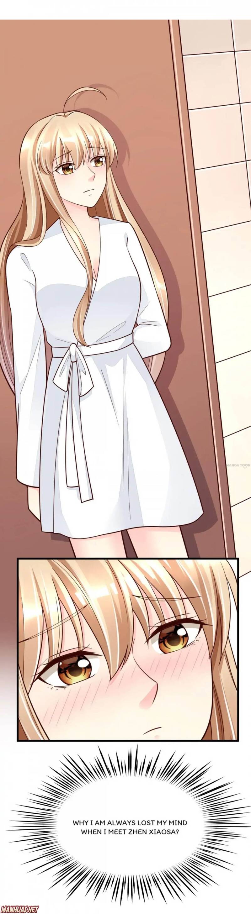 Chapter 38 - Image 5
