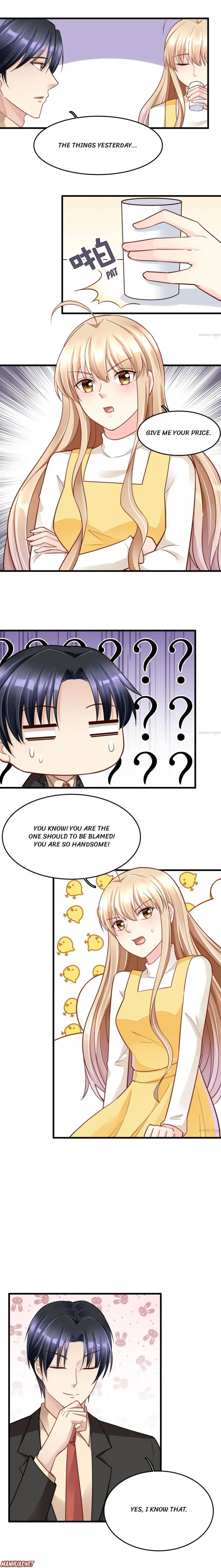 Chapter 39 - Image 2