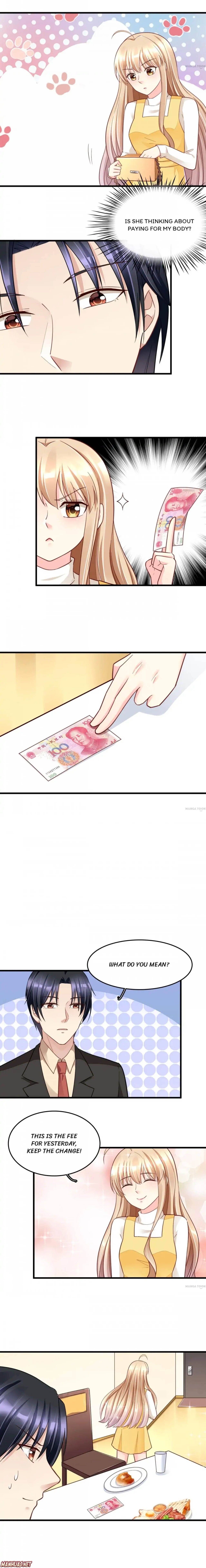 Chapter 39 - Image 3