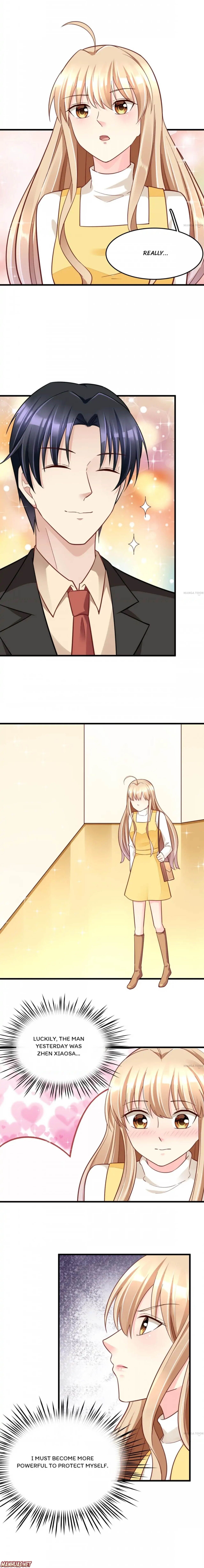 Chapter 39 - Image 5