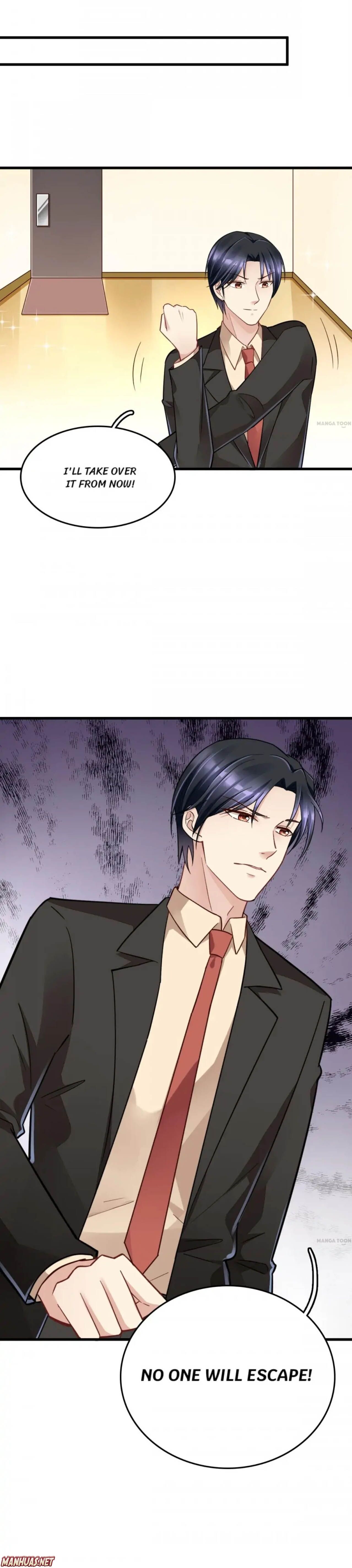 Chapter 39 - Image 6