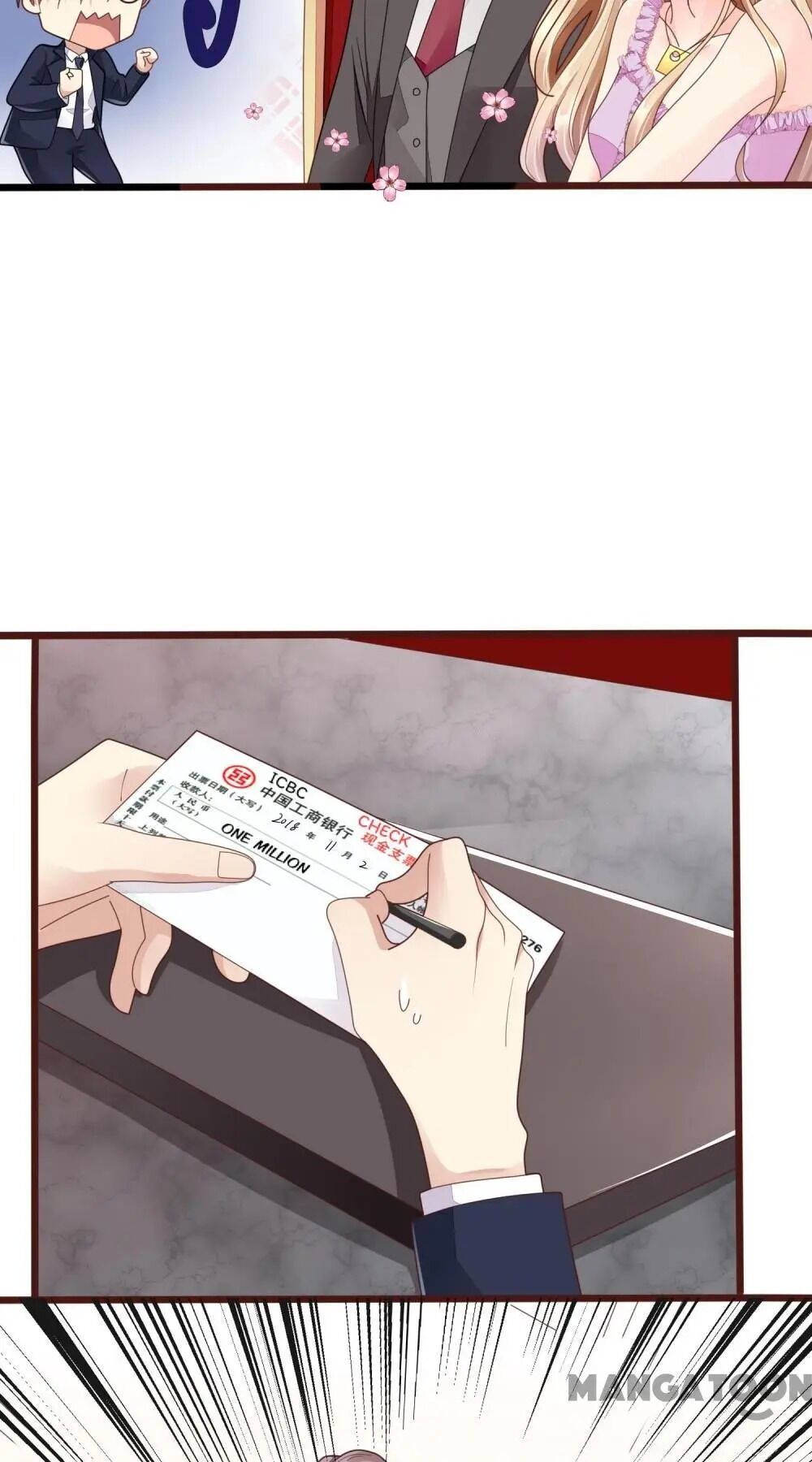 Chapter 4 - Image 10