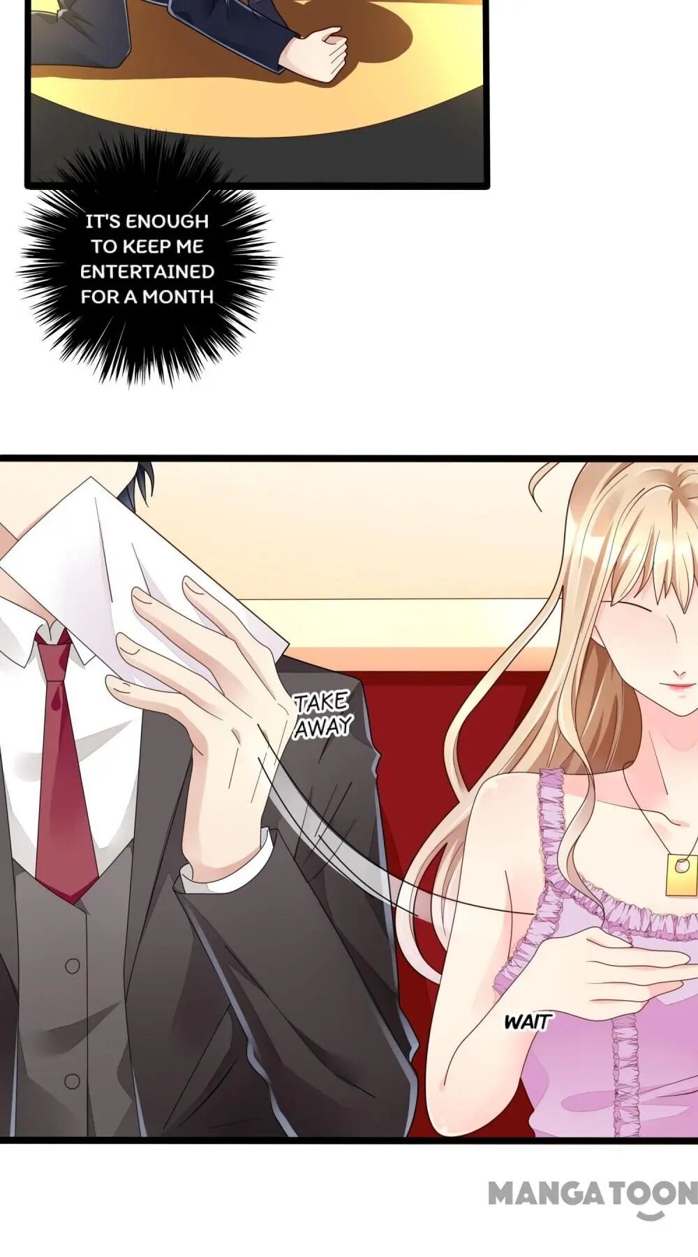 Chapter 4 - Image 15