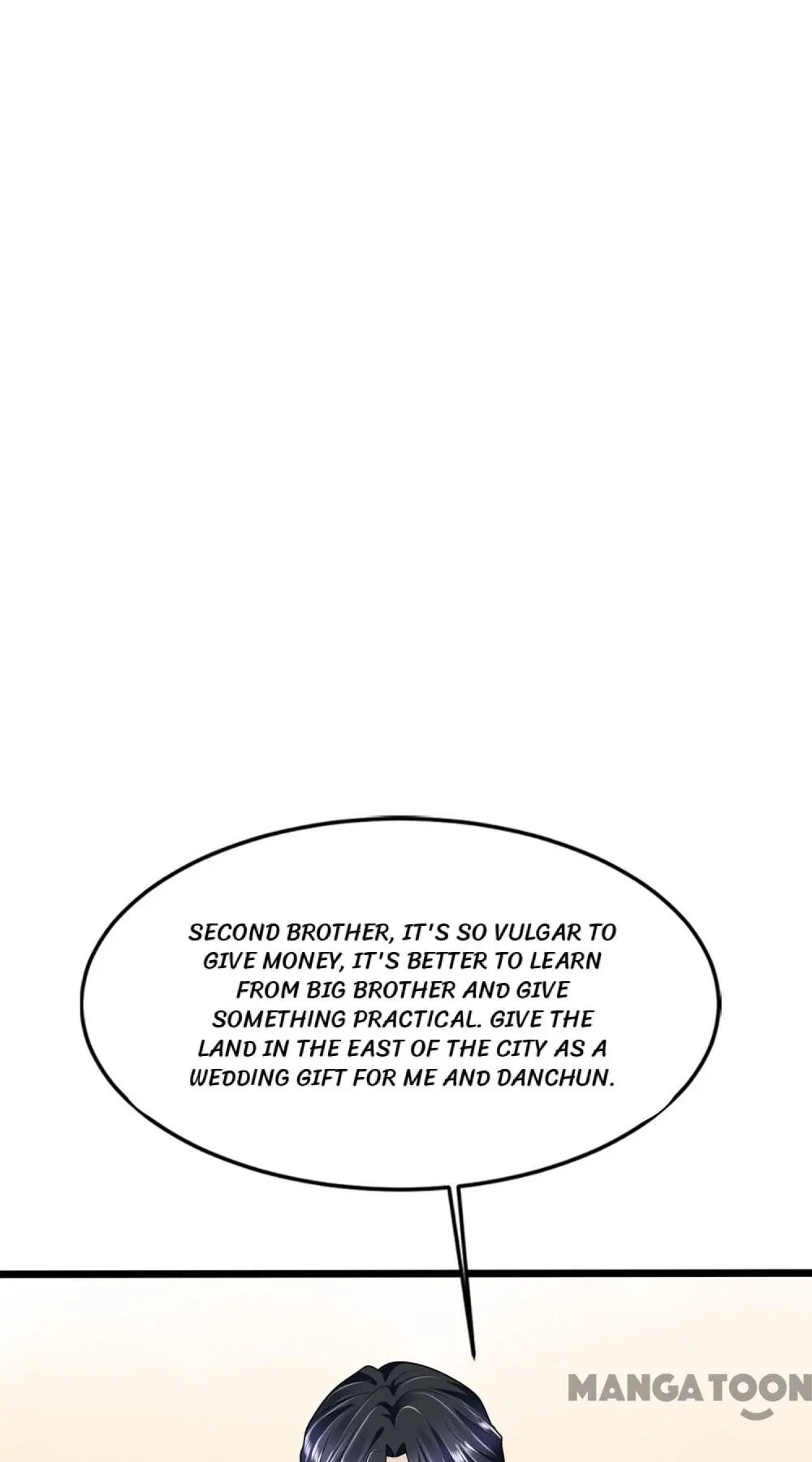 Chapter 4 - Image 17