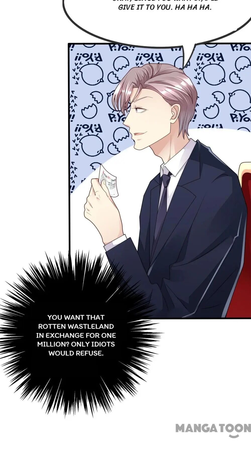 Chapter 4 - Image 19