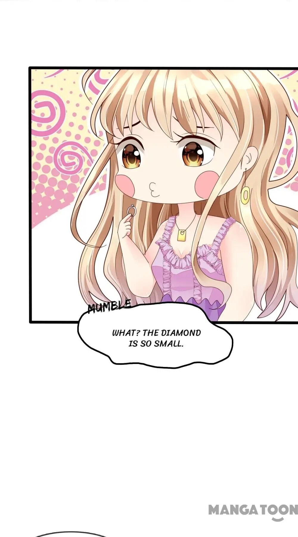 Chapter 4 - Image 2