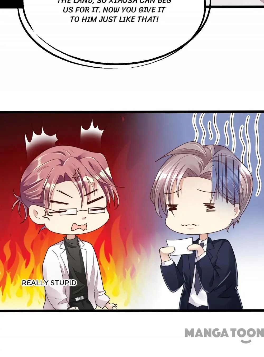 Chapter 4 - Image 22