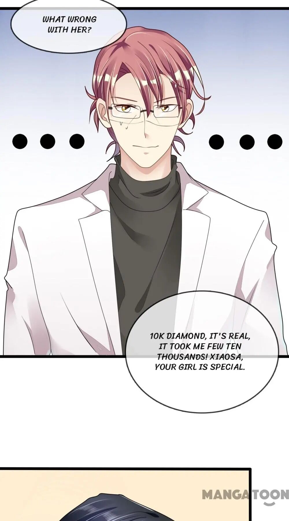 Chapter 4 - Image 3