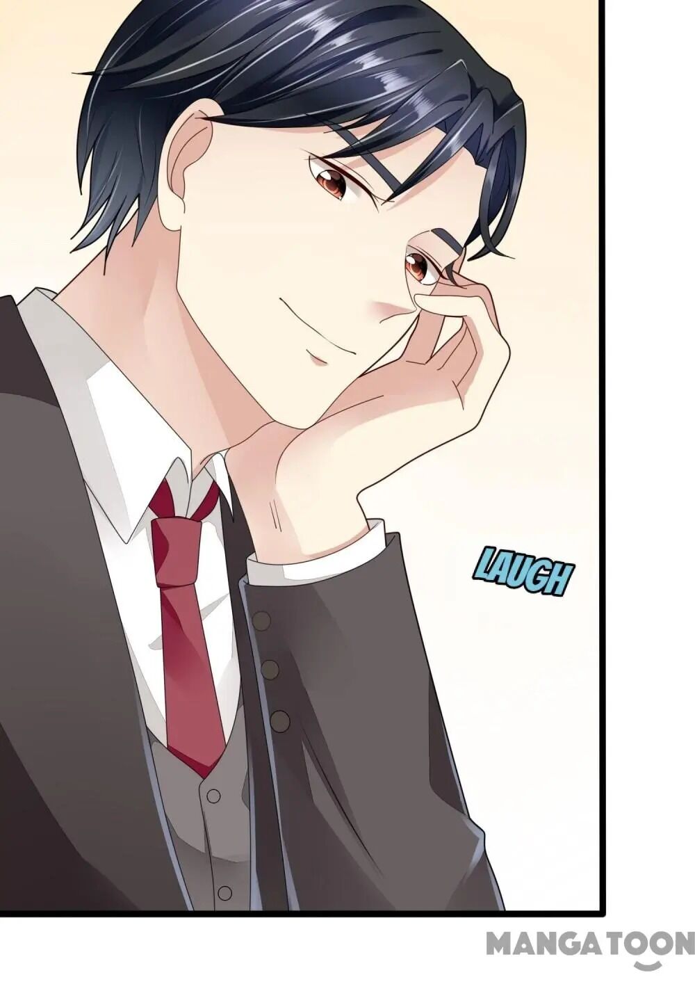 Chapter 4 - Image 4
