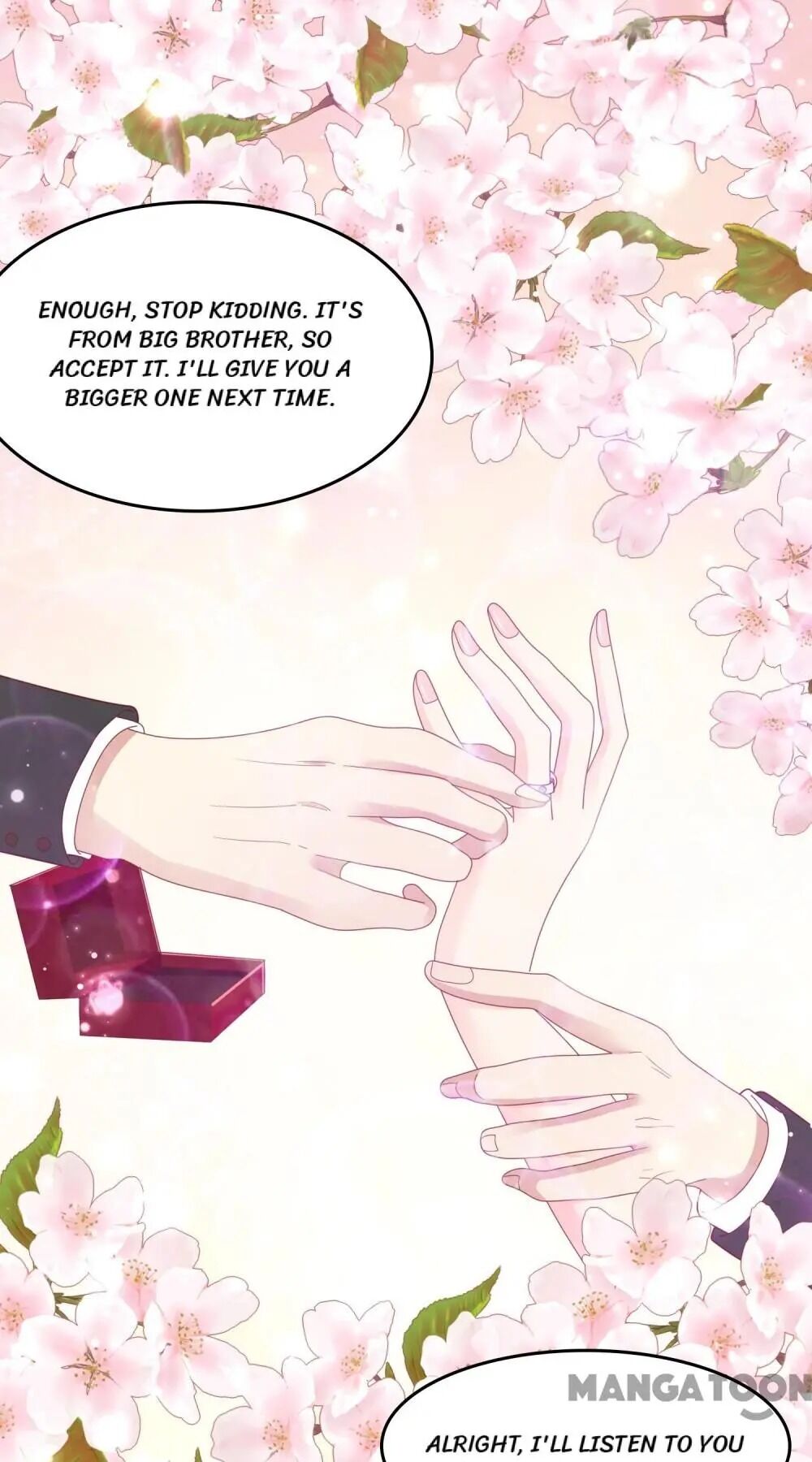 Chapter 4 - Image 5