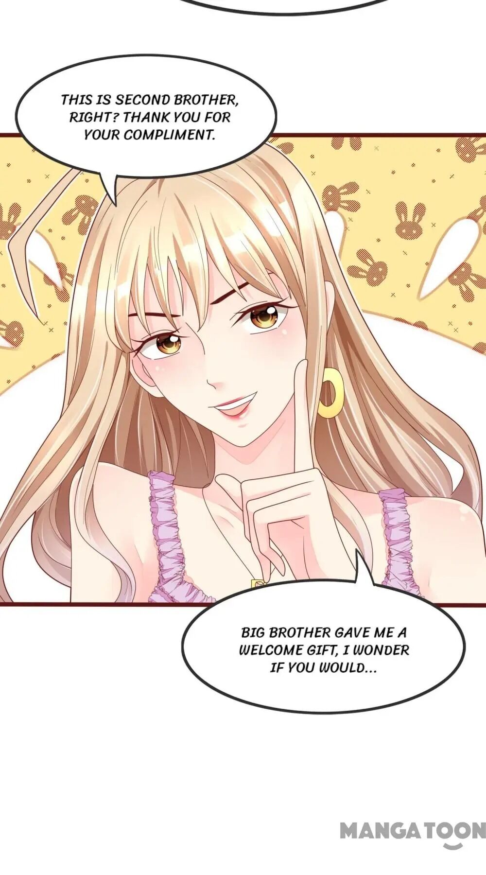 Chapter 4 - Image 7