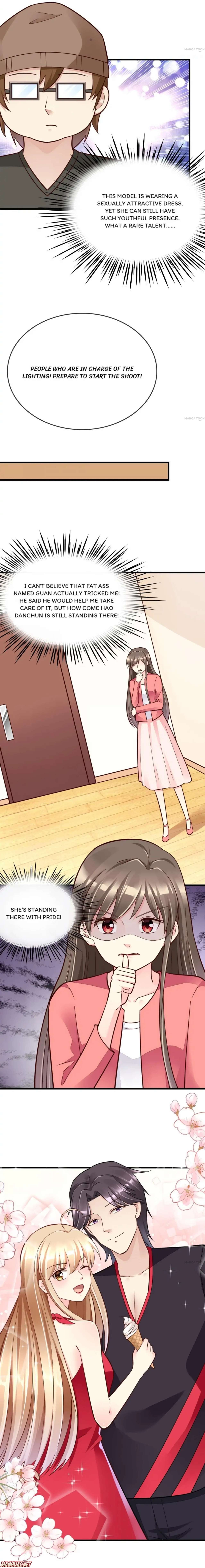 Chapter 41 - Image 2